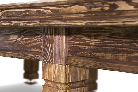 Провинциал 8ft (Пирамида)