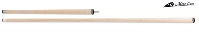 Кий Mezz Airdrive Jump 2pc (Mezz Cues)