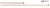 Кий Mezz Airdrive Jump 2pc (Mezz Cues)