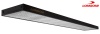 Светильник Longoni Compact Silver 205х31см Светильник Longoni Compact Silver 205х31см