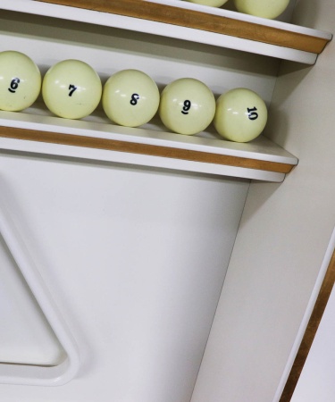 Киевница Моцарт для 6 киев Киевница Моцарт для 6 киев