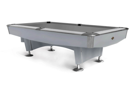 Турнирный 9ft (Пул)