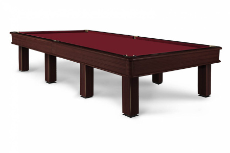 Бристоль 11ft (Пирамида)