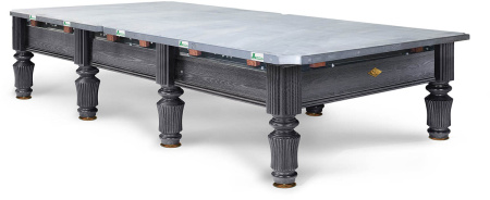 Ливерпуль-Клаб Прайм 12ft (Пирамида)