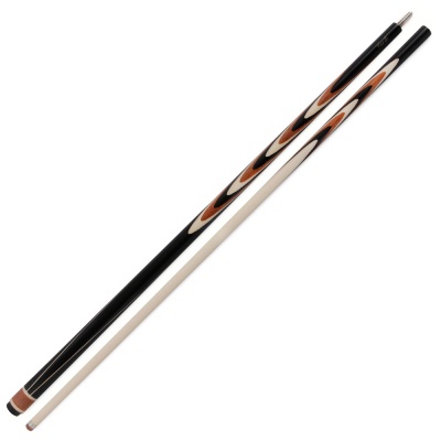 Кий Cuetec Ru-322 2рс Рп (Cuetec)