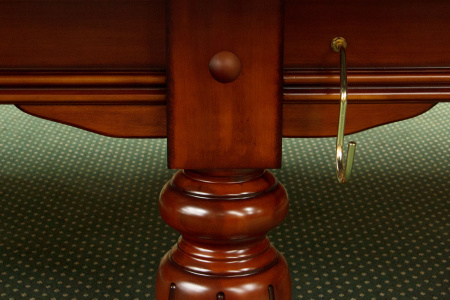 Classic II 9ft (Пирамида)