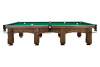 Бильярдный стол Витязь-Премиум