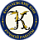 Роман Королев Роман Королев