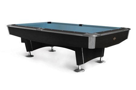 Турнирный 9ft (Пул)