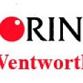 Wentworth Fast Snooker Wentworth Fast Snooker