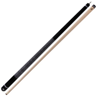 Кий Viking A263 Midnight 2pc (Viking)