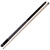 Кий Viking A263 Midnight 2pc (Viking)