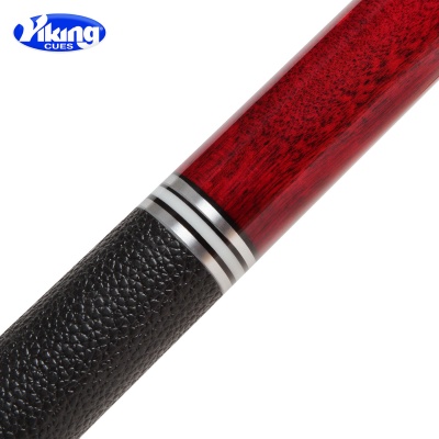 Кий Viking Valhalla VA902 2pc (Valhalla)