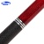 Кий Viking Valhalla VA902 2pc (Valhalla)