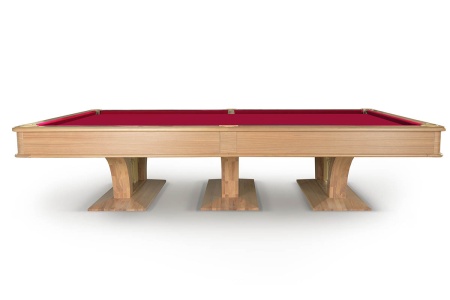 High-style Lux 11ft (Пирамида) High-style Lux 11ft (Пирамида)