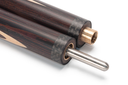 Кий Классика 25 запилов, Венге, Граб (М. Николаенко)