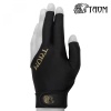 Перчатка Taom Midas Billiard Glove размеры M/L/XL Перчатка Taom Midas Billiard Glove размеры M/L/XL
