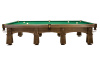 Бильярдный стол Русич