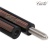 Кий Cuetec Ru-319 2рс Рп (Cuetec)