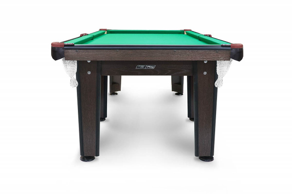 Кадет Комби 6ft (Пирамида, Пул)