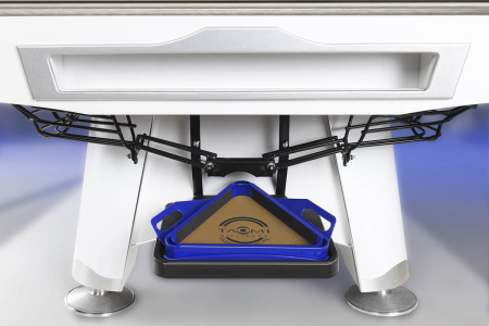 Model 2 9ft (Пул)