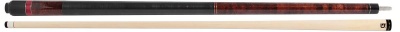 Кий McDermott G209 2PC Пул (McDermott)