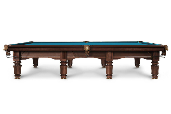 Ливерпуль ЭКО 8ft (Пирамида, Пул)