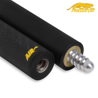 Кий Predator Air II 3PC Пул 10oz (Predator)