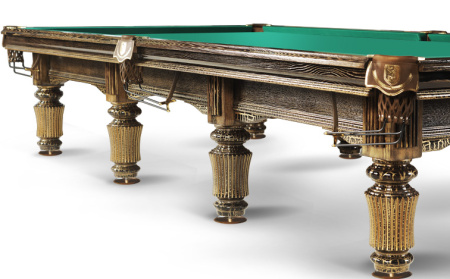 Ливерпуль-Кракле 8ft (Пирамида)