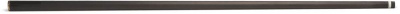 Шафт Invidia Carbon (Invidia)