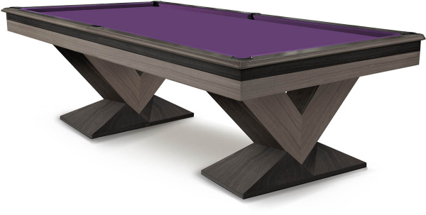 Victory 9ft (Пирамида, Пул)