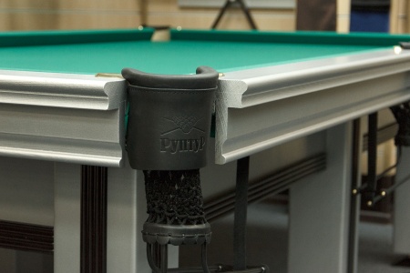 Бронкс-Премиум 12ft (Пирамида) Бронкс-Премиум 12ft (Пирамида)