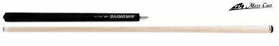 Кий Mezz Airdrive Jump 2pc (Mezz Cues)