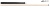 Кий Mezz Airdrive Jump 2pc (Mezz Cues)