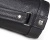 Тубус Mercury-PRO 1x1 c карманом, серый