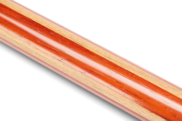 Кий Цефей, Падук, Орех, Граб (Vantex)