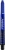 Хвостовики Winmau Prism Force (Medium) синего цвета