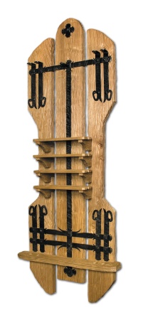 Киевница настенная Ричард Киевница настенная Ричард