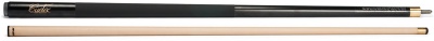 Кий Cuetec Veltex 2рс Рп Черный (Cuetec)