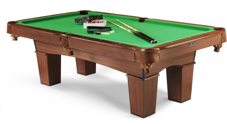 Бруклин 7ft (Пул)