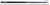 Кий Cuetec Cobra Fast Bl 2pc Рп (Cuetec)