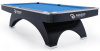 Rasson OX 9ft (Пул)