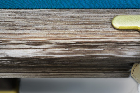 Сибирь 12ft (Пирамида)