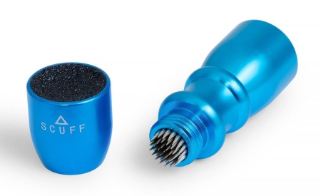 Махровка Tip Tool II синий Махровка Tip Tool II синий