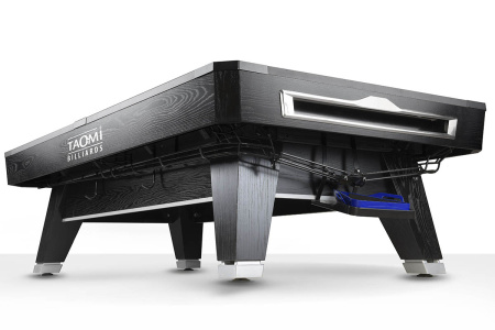 Model 1 9ft (Пул)