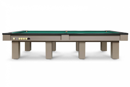 SOHO 12ft (Пирамида)