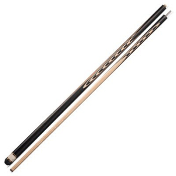 Кий Классика 25 запилов, Черный граб, Граб (М. Николаенко)