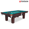 Fortuna Brookstone 7ft (Пирамида, Пул)