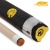 Кий Predator BK3 Sport Grip 2PC Пул 18oz (Predator)