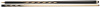 Кий Классика 18 запилов, Черный граб, Граб (А. Беляев)